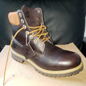 Men Timberland boot